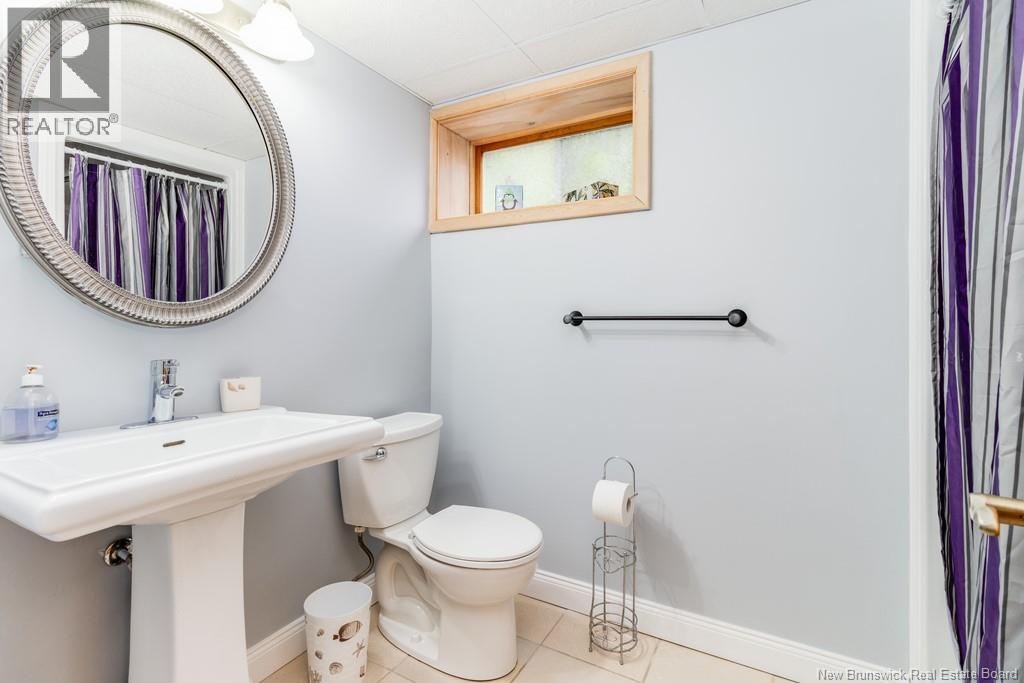 2145 560 Route, Lakeville, New Brunswick E7K 1T7 - Photo 22 - NB121287