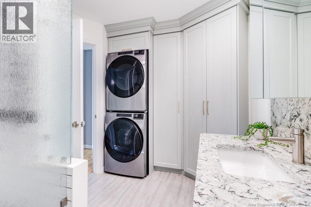 2145 560 Route, Lakeville, New Brunswick E7K 1T7 - Photo 23 - NB121287