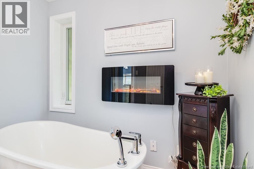 2145 560 Route, Lakeville, New Brunswick E7K 1T7 - Photo 24 - NB121287