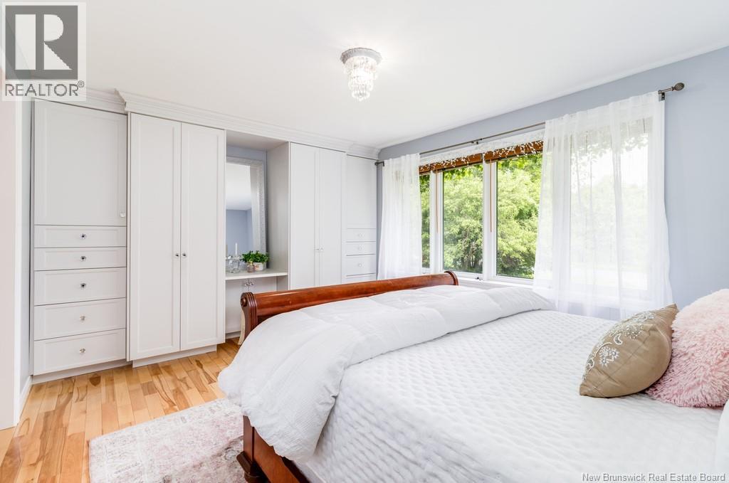 2145 560 Route, Lakeville, New Brunswick E7K 1T7 - Photo 25 - NB121287