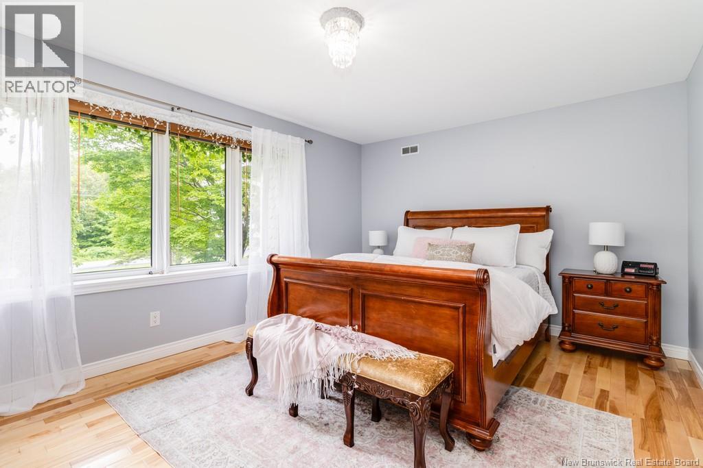 2145 560 Route, Lakeville, New Brunswick E7K 1T7 - Photo 26 - NB121287