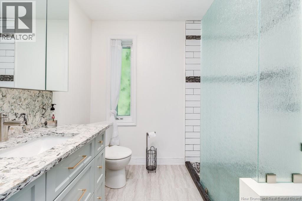 2145 560 Route, Lakeville, New Brunswick E7K 1T7 - Photo 30 - NB121287