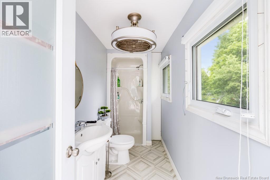 2145 560 Route, Lakeville, New Brunswick E7K 1T7 - Photo 31 - NB121287