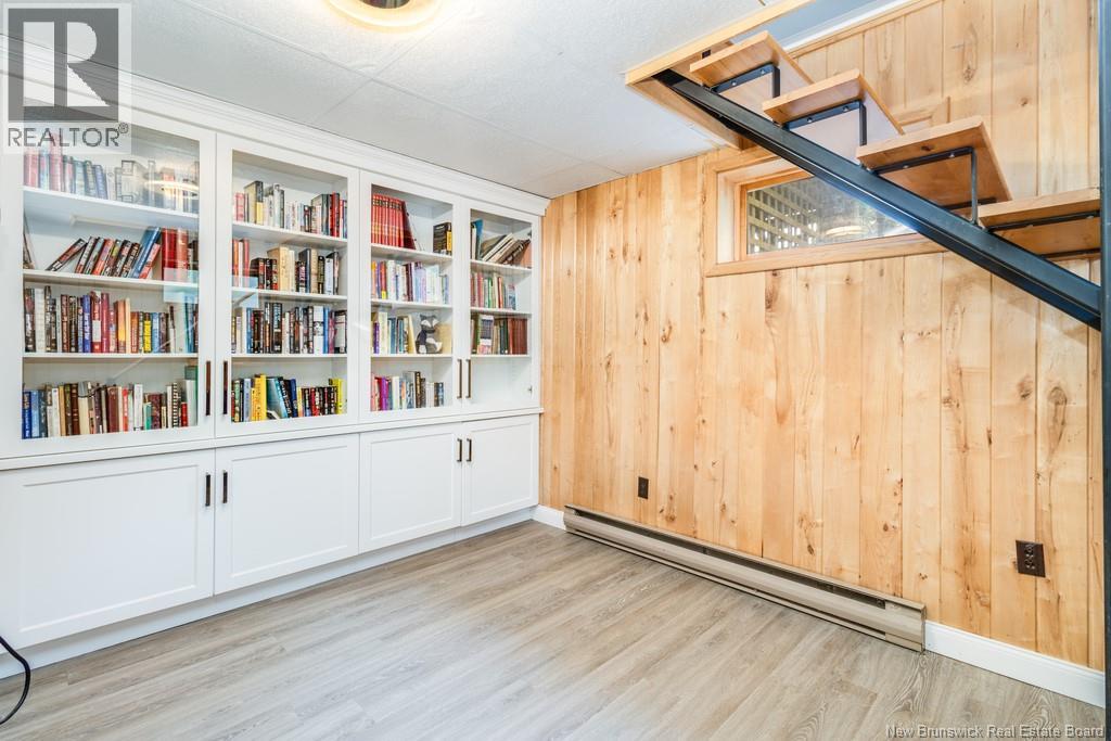 2145 560 Route, Lakeville, New Brunswick E7K 1T7 - Photo 32 - NB121287