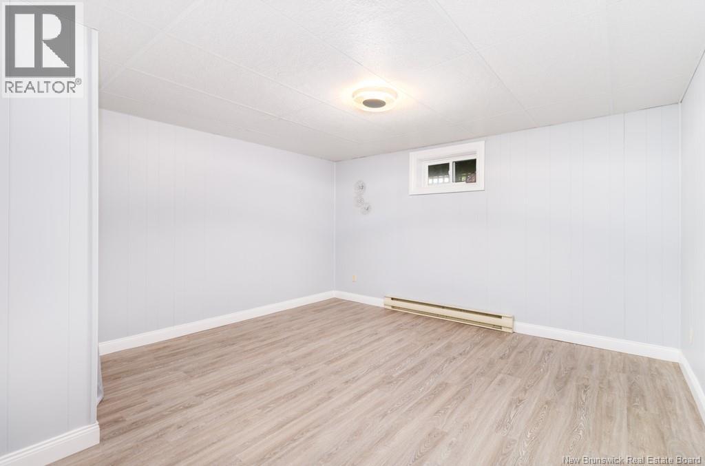 2145 560 Route, Lakeville, New Brunswick E7K 1T7 - Photo 34 - NB121287