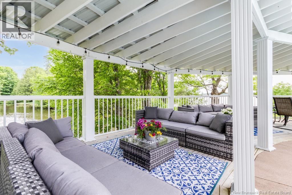 2145 560 Route, Lakeville, New Brunswick E7K 1T7 - Photo 35 - NB121287