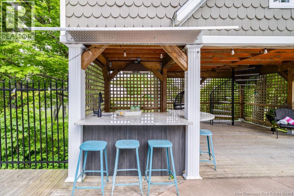 2145 560 Route, Lakeville, New Brunswick E7K 1T7 - Photo 36 - NB121287