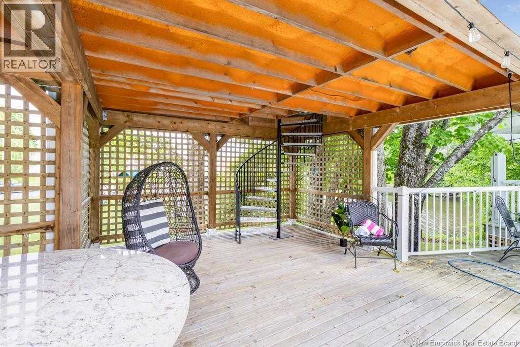 2145 560 Route, Lakeville, New Brunswick E7K 1T7 - Photo 39 - NB121287
