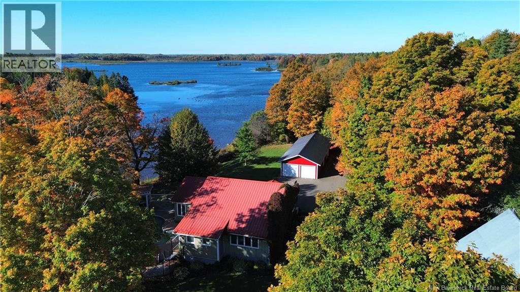 2145 560 Route, Lakeville, New Brunswick E7K 1T7 - Photo 4 - NB121287