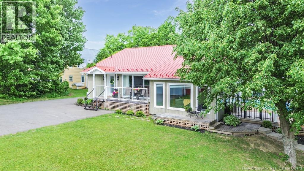 2145 560 Route, Lakeville, New Brunswick E7K 1T7 - Photo 42 - NB121287