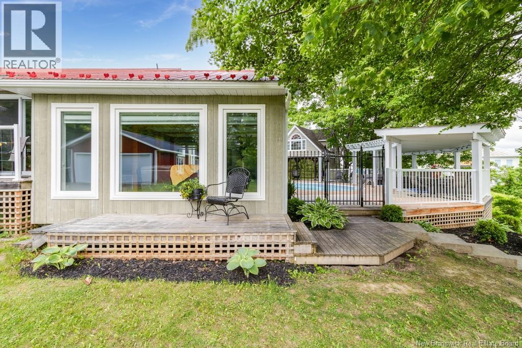 2145 560 Route, Lakeville, New Brunswick E7K 1T7 - Photo 44 - NB121287