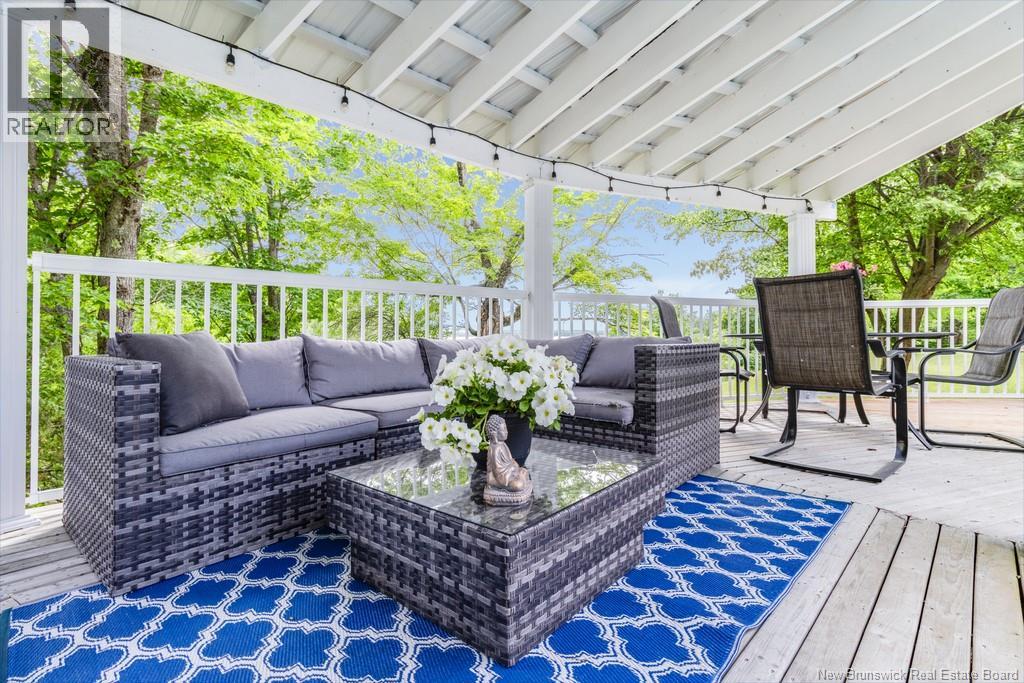 2145 560 Route, Lakeville, New Brunswick E7K 1T7 - Photo 46 - NB121287