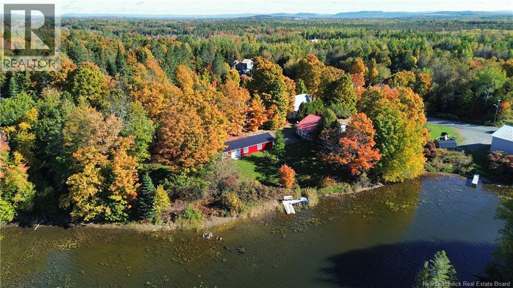 2145 560 Route, Lakeville, New Brunswick E7K 1T7 - Photo 5 - NB121287