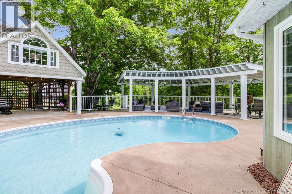 2145 560 Route, Lakeville, New Brunswick E7K 1T7 - Photo 6 - NB121287