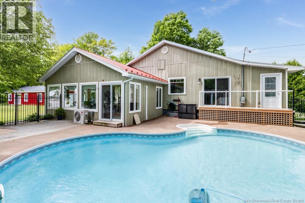 2145 560 Route, Lakeville, New Brunswick E7K 1T7 - Photo 7 - NB121287