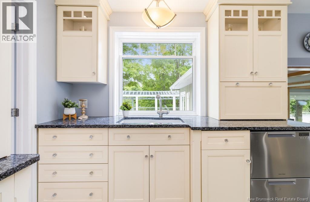 2145 560 Route, Lakeville, New Brunswick E7K 1T7 - Photo 8 - NB121287