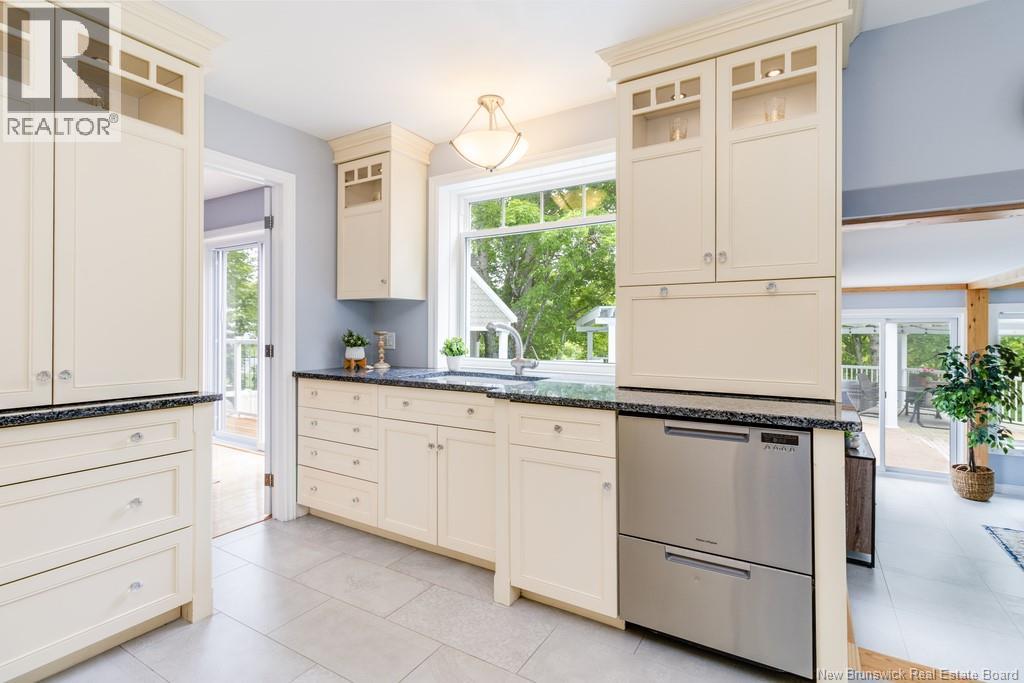 2145 560 Route, Lakeville, New Brunswick E7K 1T7 - Photo 9 - NB121287