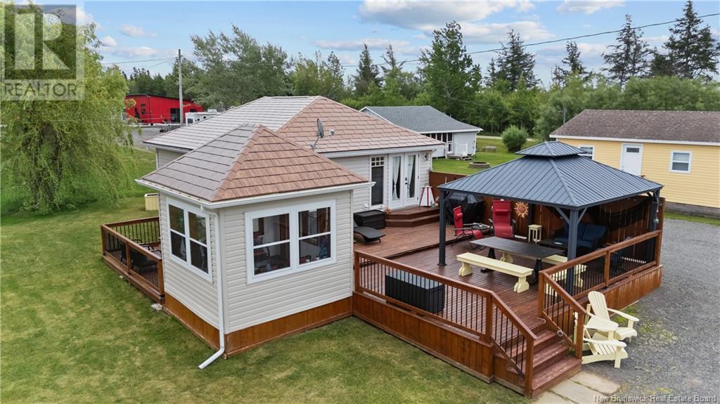 32 Allee des Copains, Grande-Digue, New Brunswick