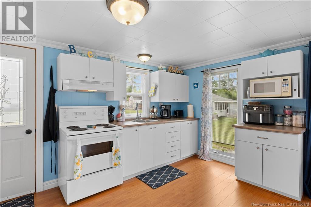 32 Allee Des Copains, Grande-Digue, New Brunswick  E4R 5N7 - Photo 10 - NB120934