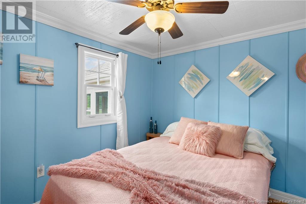 32 Allee Des Copains, Grande-Digue, New Brunswick  E4R 5N7 - Photo 11 - NB120934