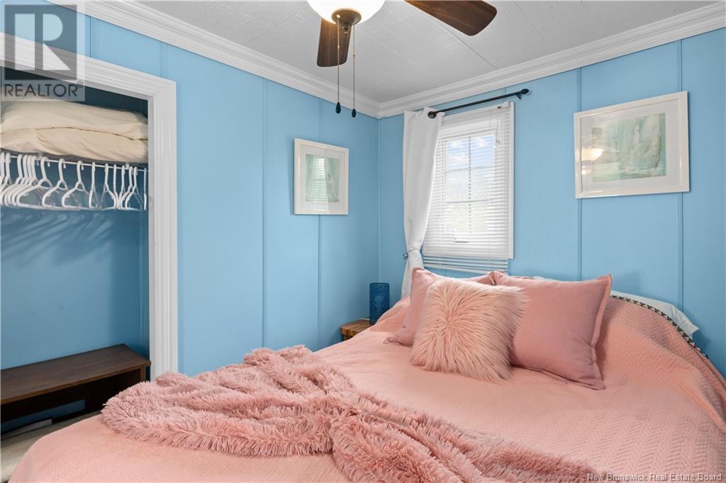 32 Allee Des Copains, Grande-Digue, New Brunswick  E4R 5N7 - Photo 12 - NB120934