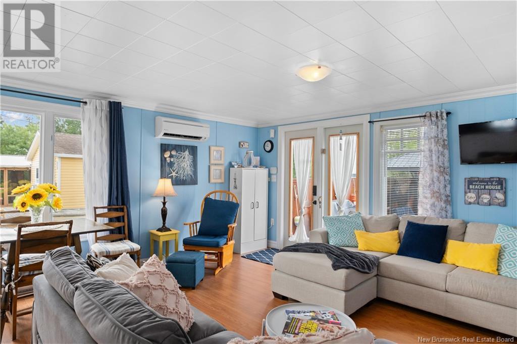 32 Allee Des Copains, Grande-Digue, New Brunswick  E4R 5N7 - Photo 13 - NB120934