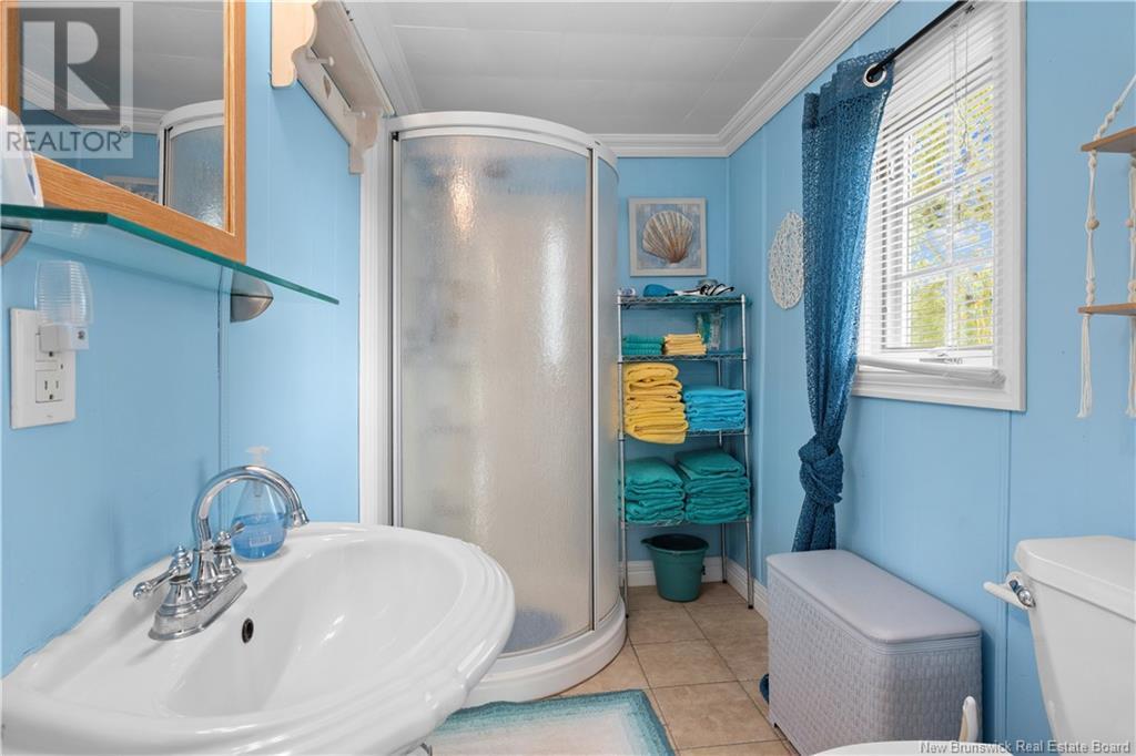 32 Allee Des Copains, Grande-Digue, New Brunswick  E4R 5N7 - Photo 14 - NB120934