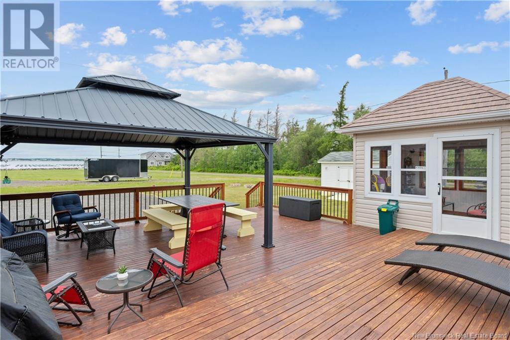 32 Allee Des Copains, Grande-Digue, New Brunswick  E4R 5N7 - Photo 16 - NB120934