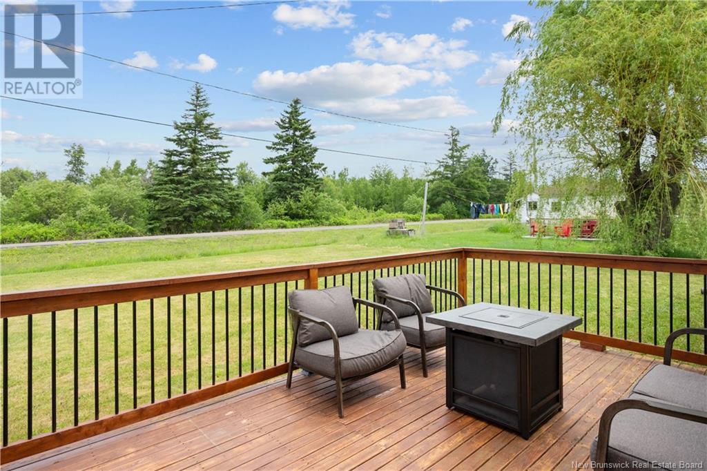 32 Allee Des Copains, Grande-Digue, New Brunswick  E4R 5N7 - Photo 17 - NB120934