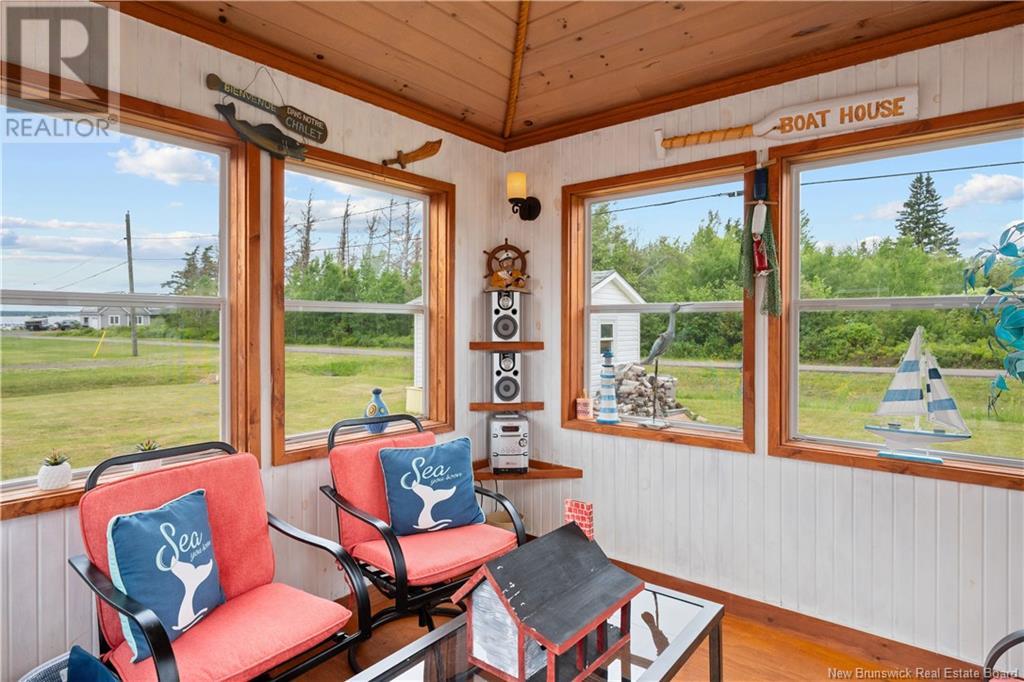 32 Allee Des Copains, Grande-Digue, New Brunswick  E4R 5N7 - Photo 18 - NB120934