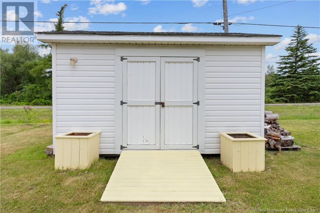 32 Allee Des Copains, Grande-Digue, New Brunswick  E4R 5N7 - Photo 21 - NB120934