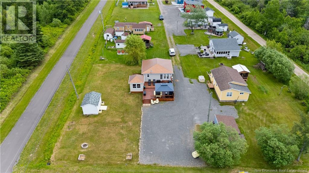 32 Allee Des Copains, Grande-Digue, New Brunswick  E4R 5N7 - Photo 4 - NB120934