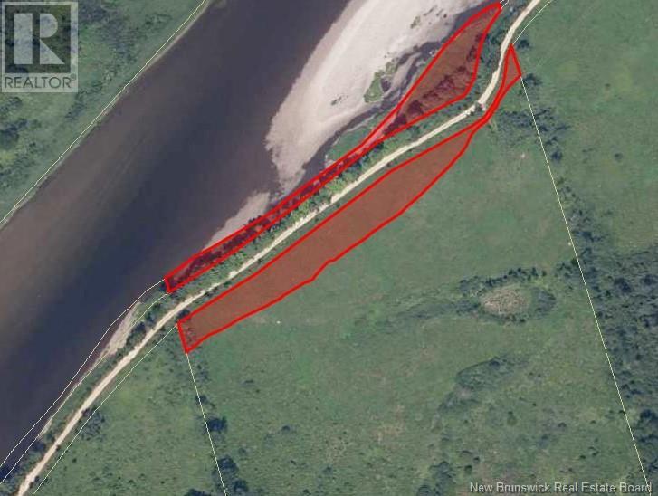 8562 Sqm Cains River Road, Upper Blackville, New Brunswick  E9B 2H8 - Photo 2 - NB121345