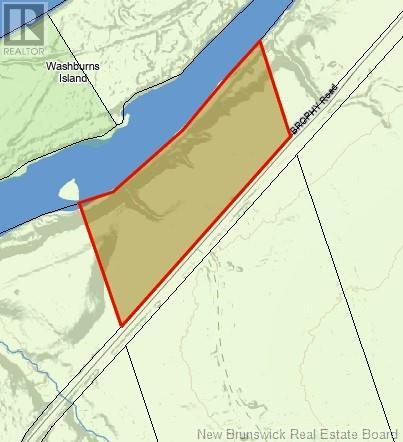 25-1 Brophy Road, Cains River, New Brunswick  E9B 1P8 - Photo 3 - NB121346