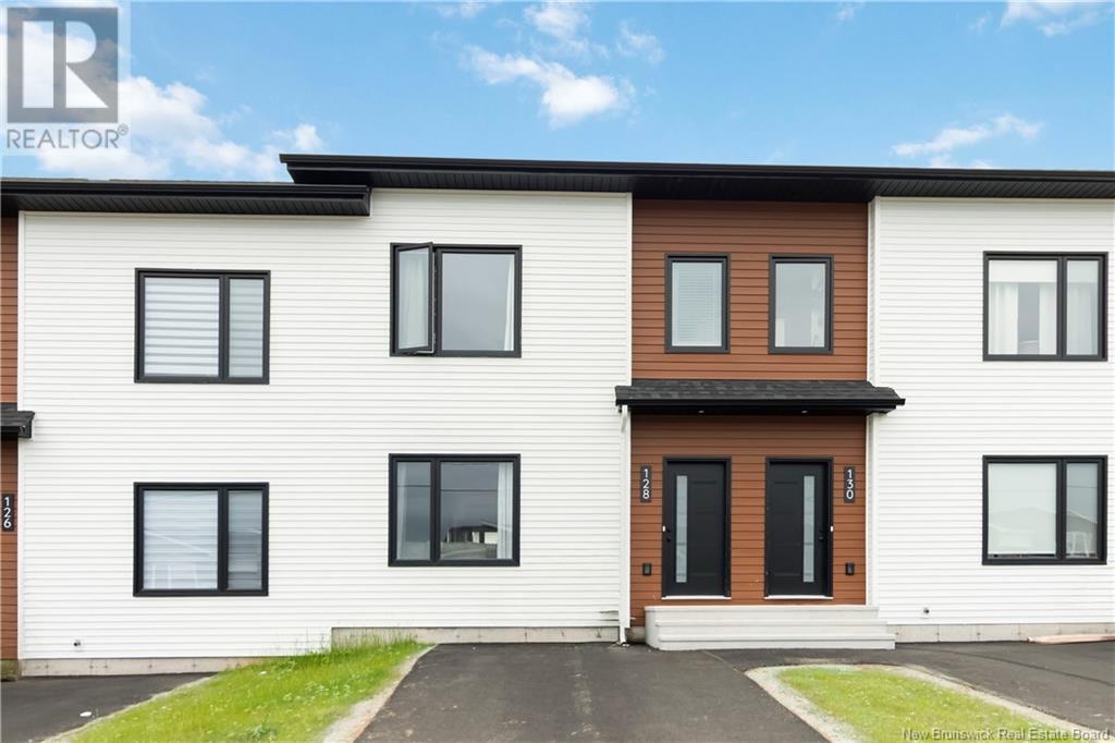 128 Ernest Street, Dieppe, New Brunswick