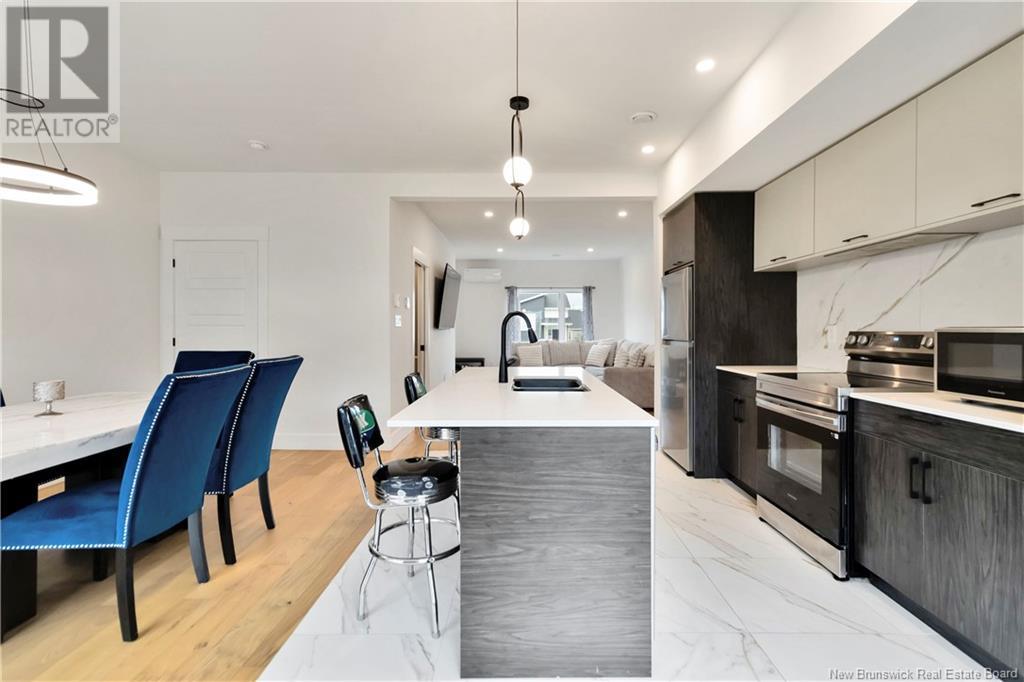 128 Ernest Street, Dieppe, New Brunswick E1A 4T2 - Photo 12 - NB121276