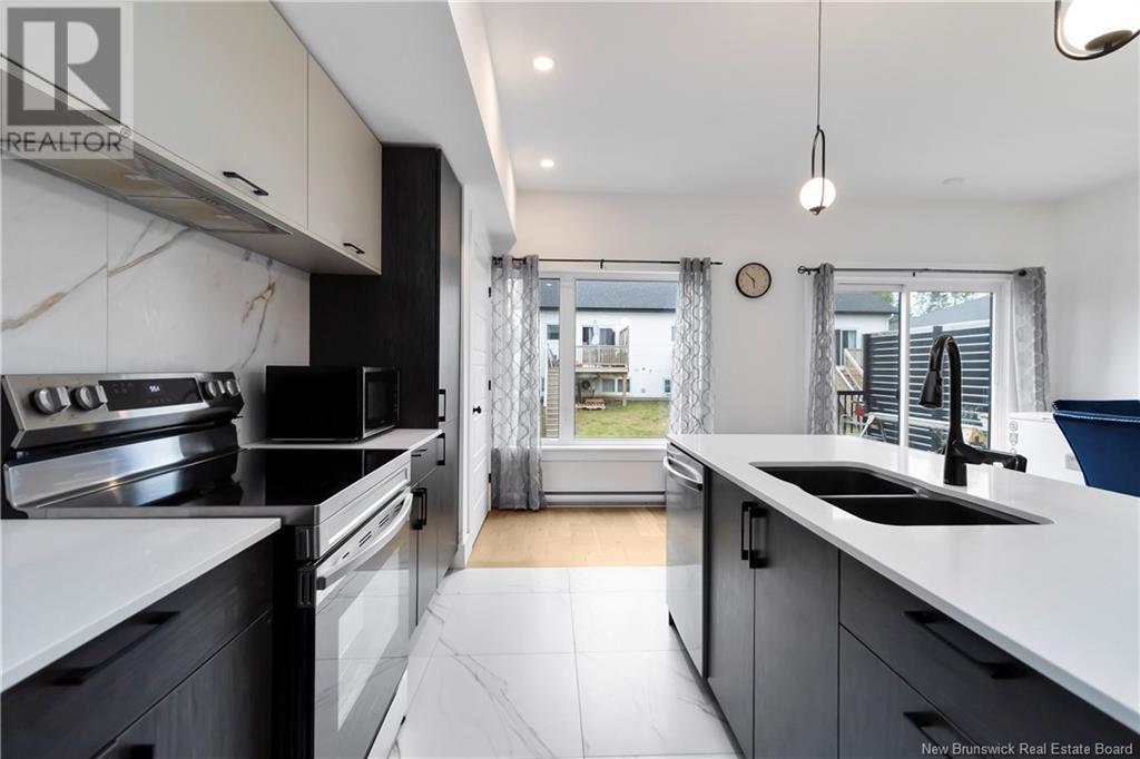 128 Ernest Street, Dieppe, New Brunswick E1A 4T2 - Photo 16 - NB121276