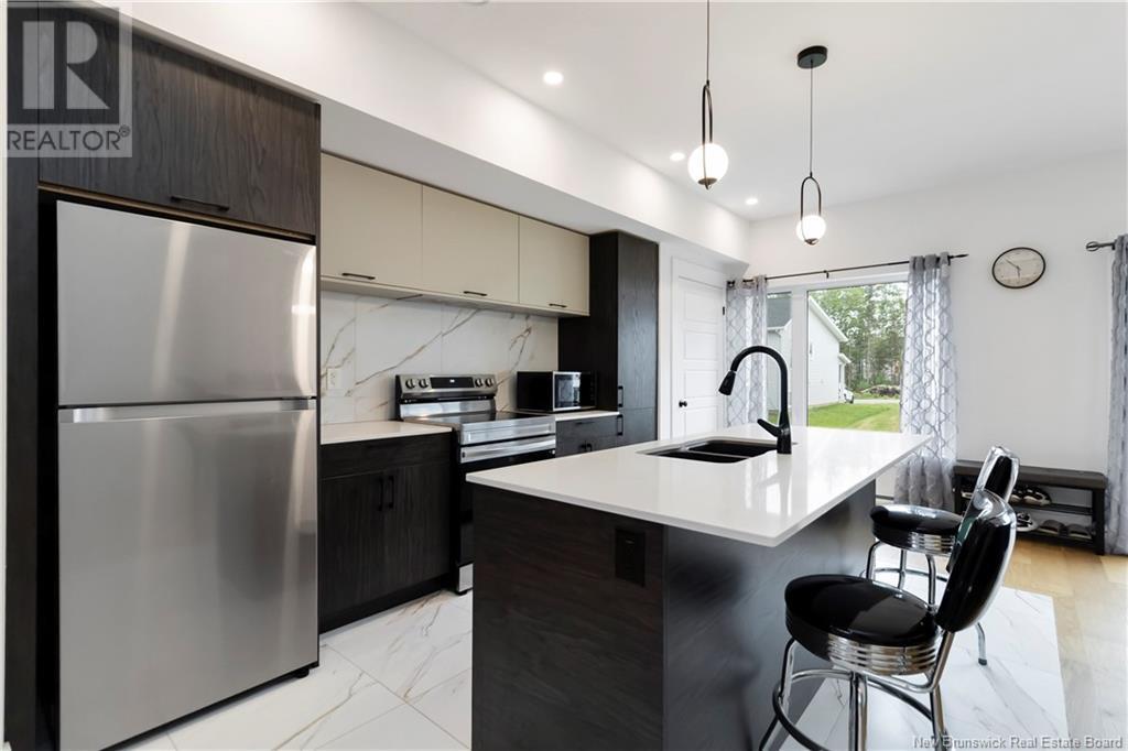 128 Ernest Street, Dieppe, New Brunswick E1A 4T2 - Photo 17 - NB121276