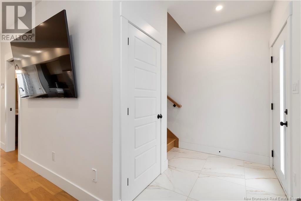 128 Ernest Street, Dieppe, New Brunswick E1A 4T2 - Photo 19 - NB121276