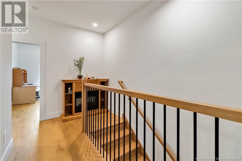 128 Ernest Street, Dieppe, New Brunswick E1A 4T2 - Photo 22 - NB121276