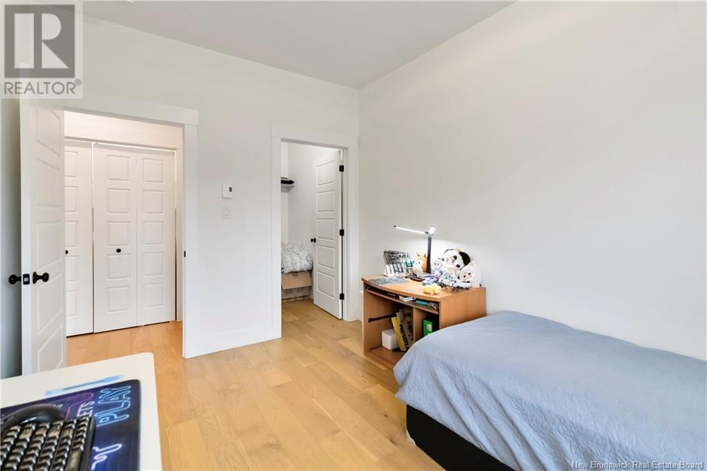 128 Ernest Street, Dieppe, New Brunswick E1A 4T2 - Photo 27 - NB121276