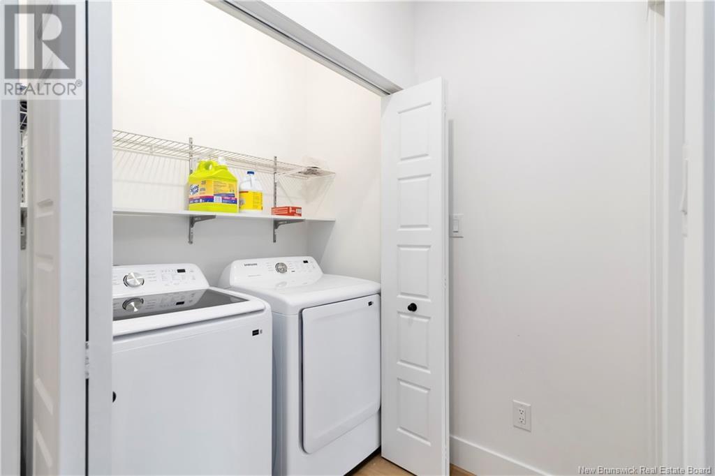 128 Ernest Street, Dieppe, New Brunswick E1A 4T2 - Photo 29 - NB121276