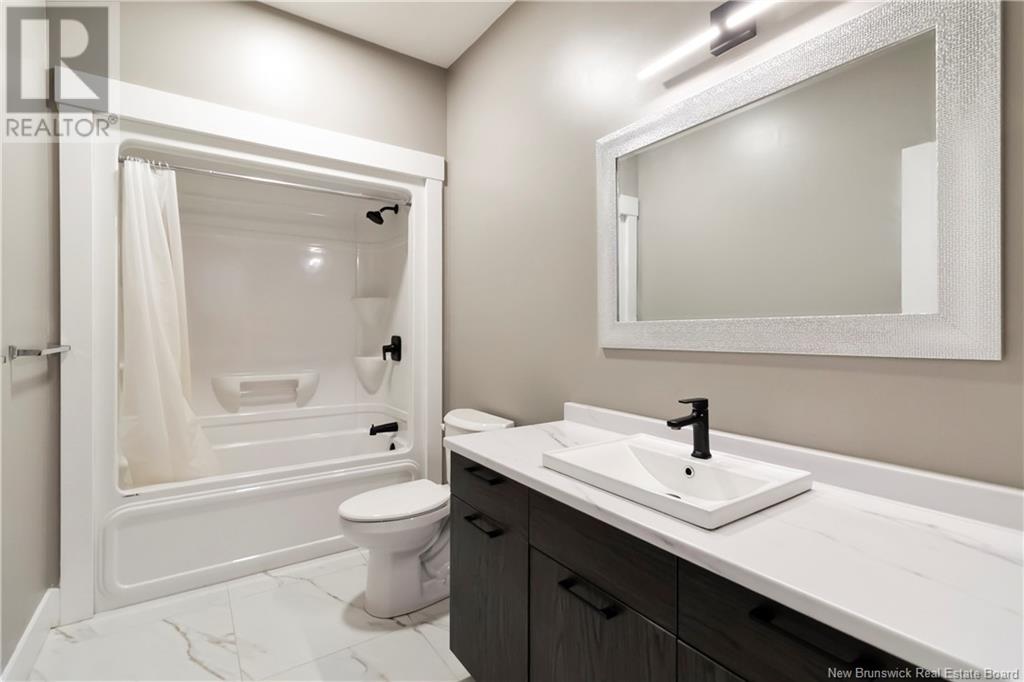 128 Ernest Street, Dieppe, New Brunswick E1A 4T2 - Photo 30 - NB121276