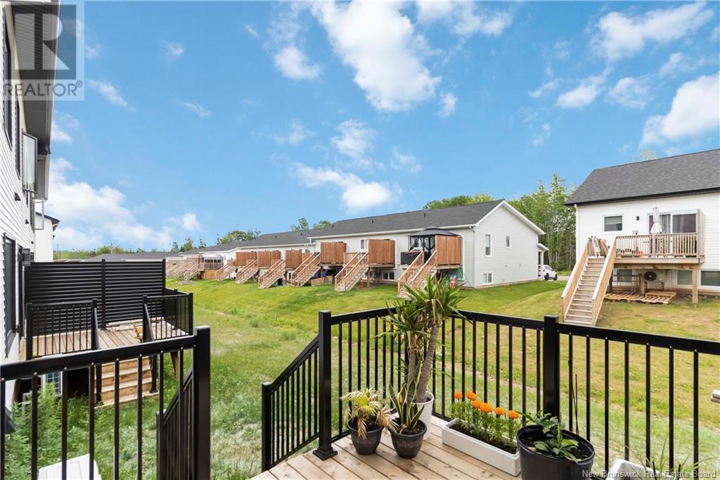 128 Ernest Street, Dieppe, New Brunswick E1A 4T2 - Photo 33 - NB121276