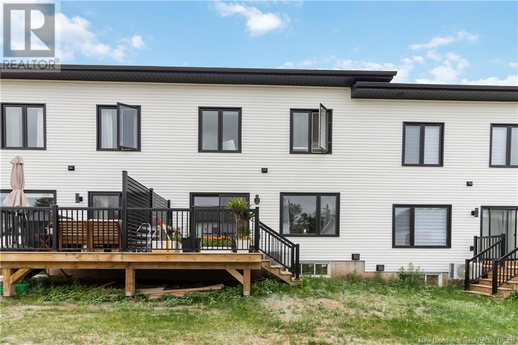 128 Ernest Street, Dieppe, New Brunswick E1A 4T2 - Photo 35 - NB121276