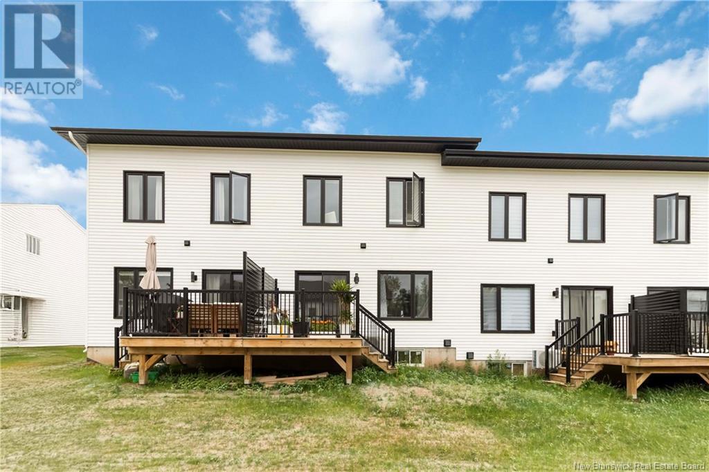 128 Ernest Street, Dieppe, New Brunswick E1A 4T2 - Photo 36 - NB121276