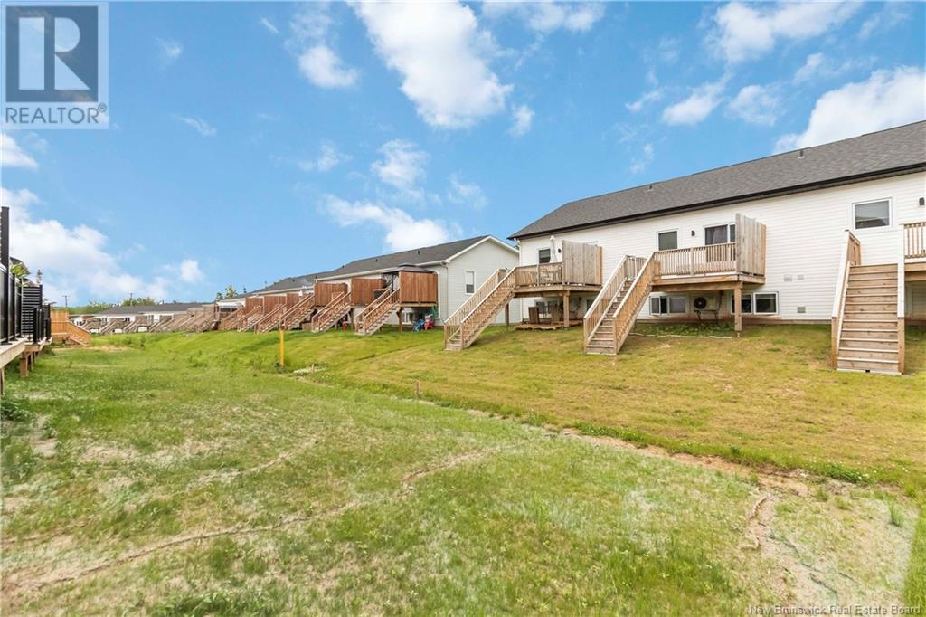 128 Ernest Street, Dieppe, New Brunswick E1A 4T2 - Photo 38 - NB121276
