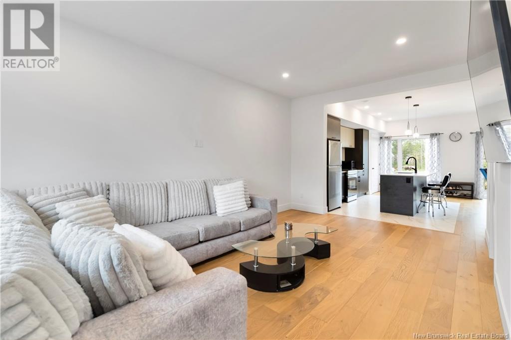 128 Ernest Street, Dieppe, New Brunswick E1A 4T2 - Photo 7 - NB121276