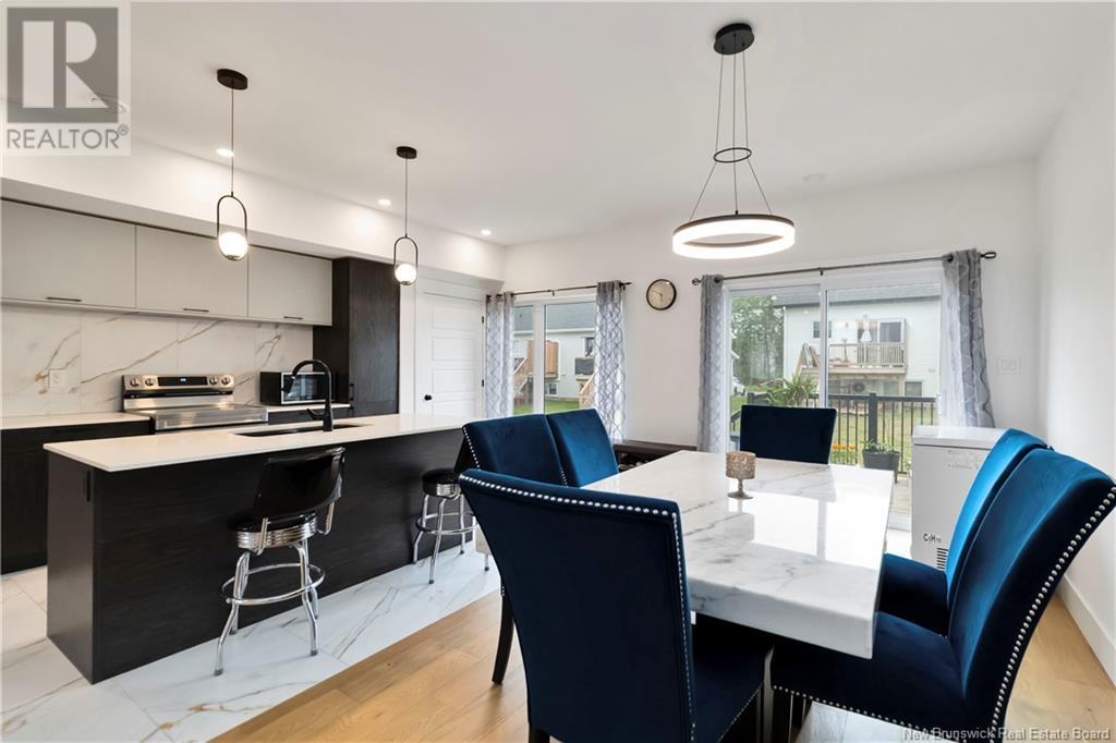 128 Ernest Street, Dieppe, New Brunswick E1A 4T2 - Photo 9 - NB121276