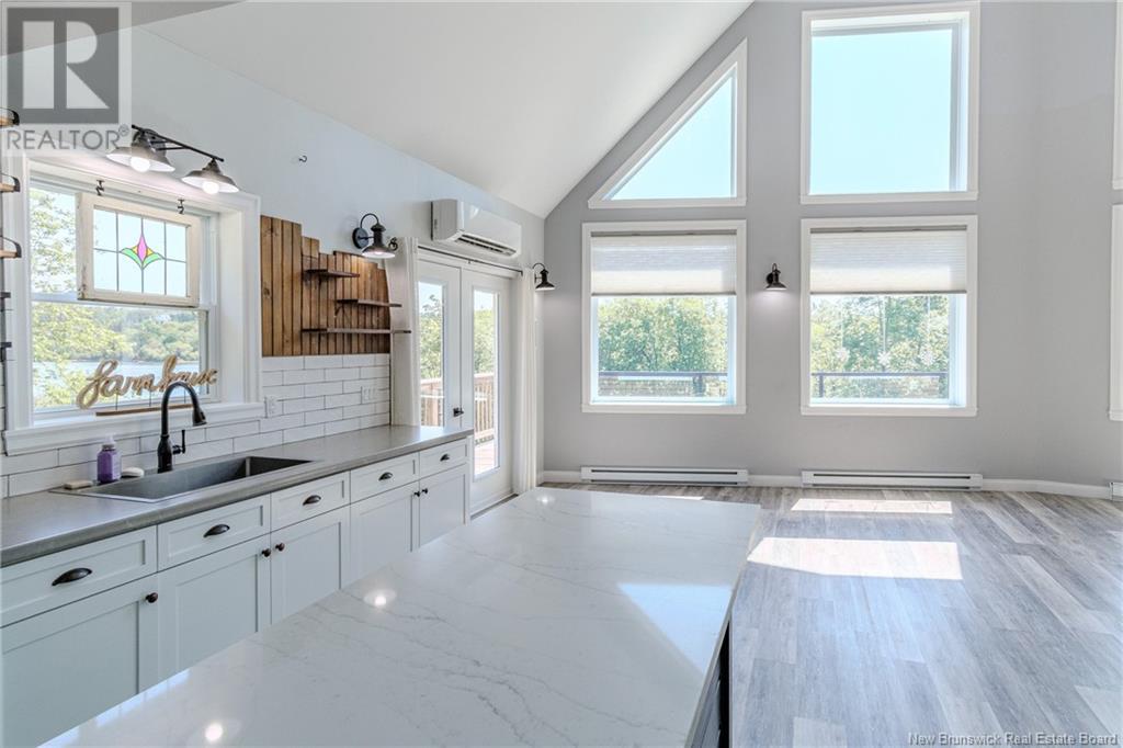 98 Milkish Creek Road, Bayswater, New Brunswick  E5S 1J5 - Photo 14 - NB121097